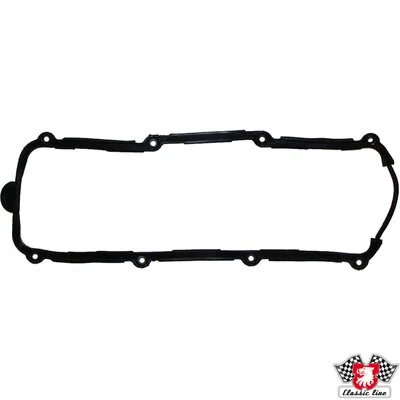 Gasket, cylinder head cover
